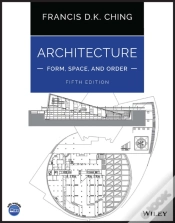 Capa do artigo Architecture: Form, Space, And Order