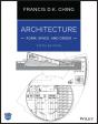 Architecture: Form, Space, And Order - Preview