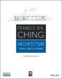 Architecture - Preview