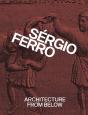 Architecture From Below: An Anthology - Preview