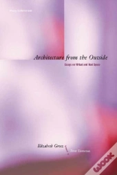 Architecture From The Outside