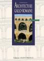 Architecture Gallo-Romaine - Preview