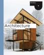 Architecture - Preview