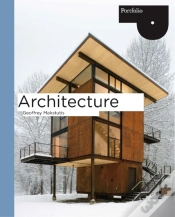 Capa do artigo Architecture