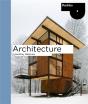 Architecture - Preview