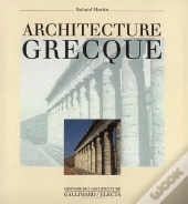 Architecture Grecque
