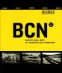 Architecture Guide To Barcelona - Preview