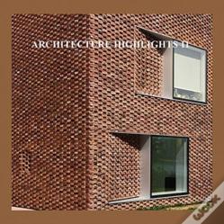 Architecture Highlights 11