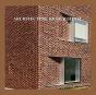 Architecture Highlights 11 - Preview