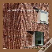 Architecture Highlights 11