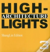 Architecture Highlights Vol3