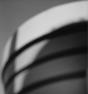 Architecture - Preview