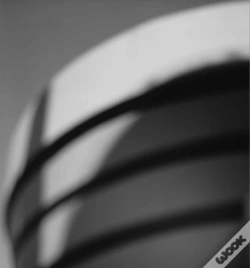 Capa do artigo Architecture