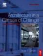 Architecture In A Climate Of Change - Preview