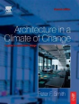 Architecture In A Climate Of Change - Preview