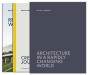 Architecture In A Rapidly Changing World - Preview