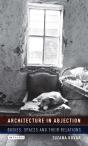 Architecture In Abjection - Preview