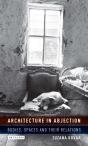 Architecture In Abjection - Preview