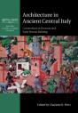Architecture In Ancient Central Italy - Preview
