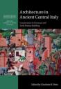 Architecture In Ancient Central Italy - Preview