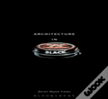 Architecture In Black