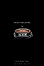 Architecture In Black - Preview