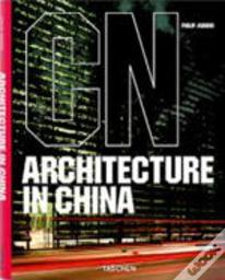 Architecture In China