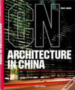 Capa do artigo Architecture In China