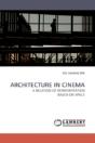 Architecture In Cinema - Preview