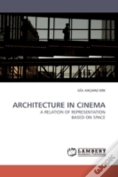 Architecture In Cinema