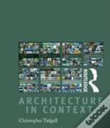 Architecture In Context: Boxset