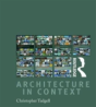 Architecture In Context: Boxset - Preview