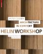 Architecture In Context - Preview