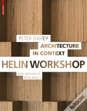 Capa do artigo Architecture In Context