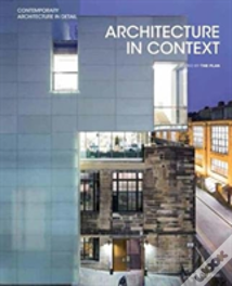 Architecture In Context