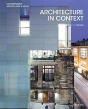 Architecture In Context - Preview