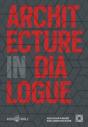 Architecture In Dialogue - Preview