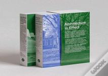 Architecture In Effect