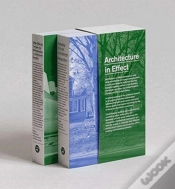 Capa do artigo Architecture In Effect