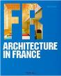 Architecture In France - Preview