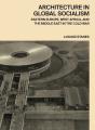 Architecture In Global Socialism - Preview