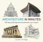 Architecture In Minutes - Preview
