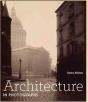 Architecture In Photographs /Anglais - Preview