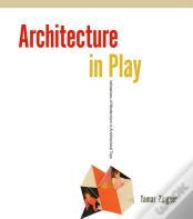 Architecture In Play