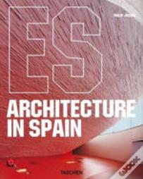 Architecture In Spain