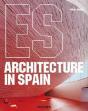 Architecture In Spain - Preview