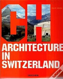 Architecture in Switzerland