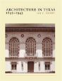 Architecture In Texas - Preview