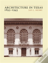 Architecture In Texas