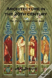 Architecture In The 20th Century